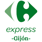 CARREFOUR EXPRESS-GIJÓN