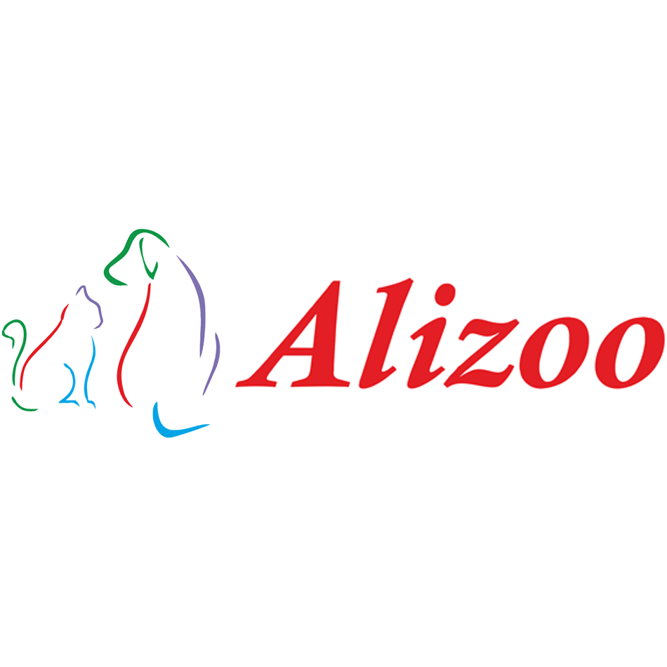 LOGO-Alizoo-horizontal
