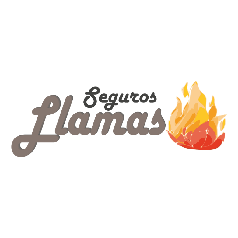 LOGOS - WEB