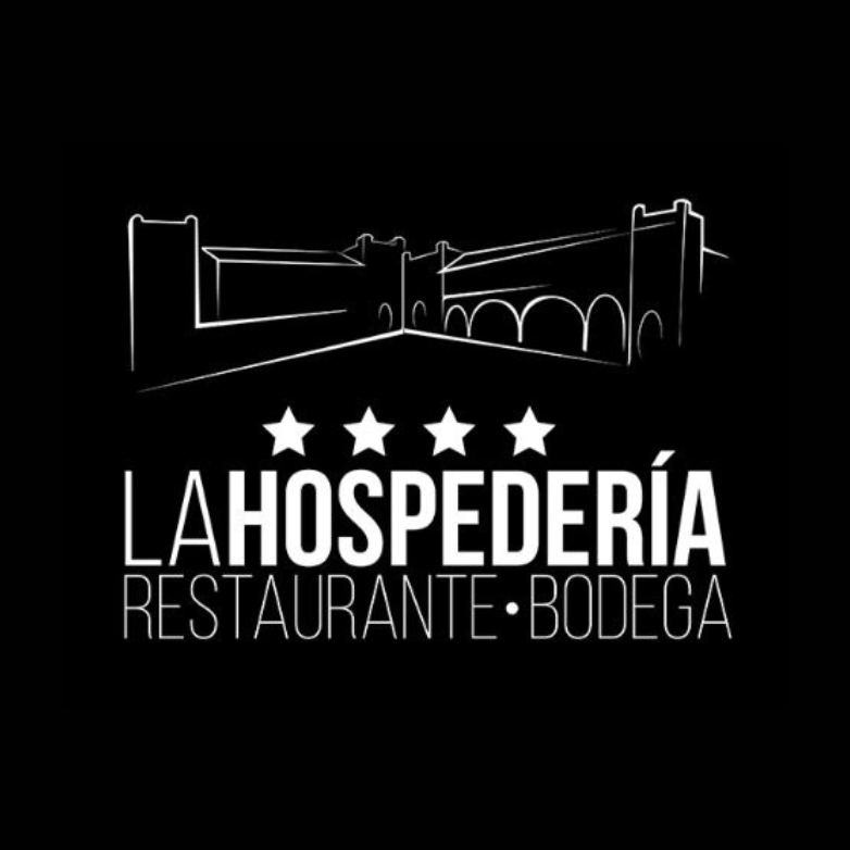 LOGOS - WEB