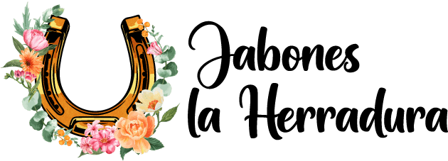 Logo-Jabones-la-Herradura