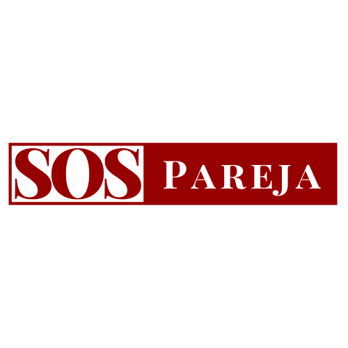 SOS PAREJA