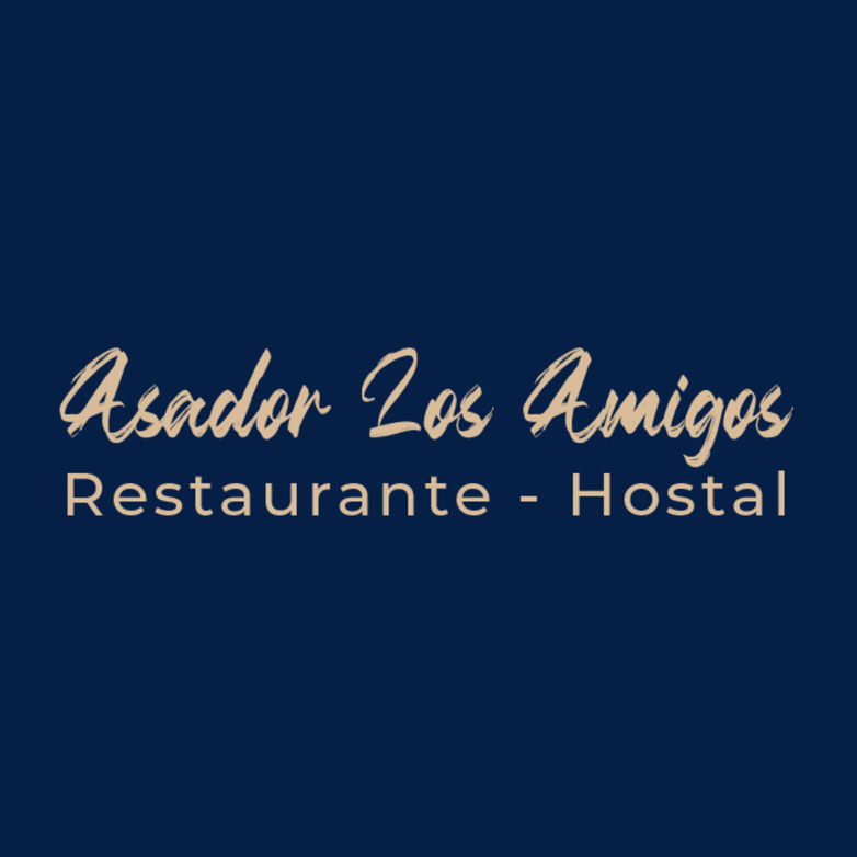 asador-los-amigos